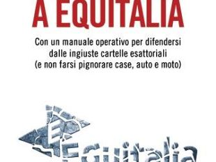 b203061912-resistere-a-equitalia-di-elena-polidori