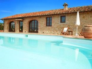 a911161219-un-premio-internazionale-nobilita-il-mugello