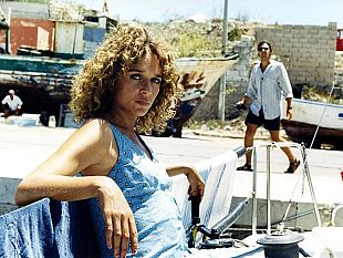 b206181355-parlare-di-cinema-a-castiglioncello-stefania-rocca-ospite-d-onore