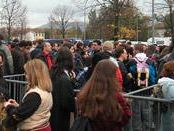 a310311521-prende-il-via-la-38esima-edizione-di-lucca-comics-games