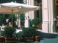 a312101913-l-incontro-di-due-percezioni-rhum-cigars