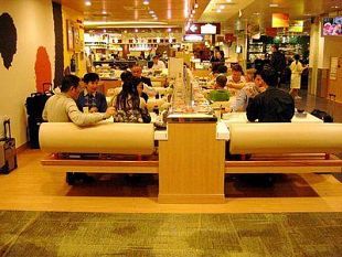 b202191651-la-vaca-loka