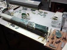 b309241744-al-museo-archeologico-anteprima-del-restauro-del-carro-etrusco-di-montecalvario