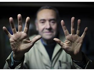 b101262148-sam-sei-giornate-dedicate-all-artigianato-d-eccellenza