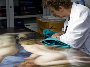 salone-dellarte-e-del-restauro-grandi-novita-a-firenze