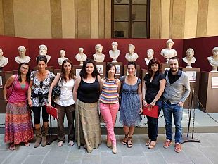 b306271445-antichi-marmi-riccardiani-restaurati-da-un-gruppo-di-giovani