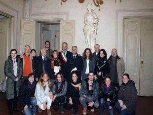 b003112022-restaurata-la-statua-simbolo-della-civilta-toscana