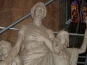 a407272338-le-cure-dei-tecnici-per-ridare-splendore-a-leon-battista-alberti-e-giovan-vincenzo-degli-alberti