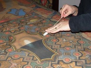 il-futuro-del-restauro-in-toscana