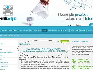 publiacqua-poche-settimane-ancora-per-la-restituzione-della-tariffa-di-depurazione