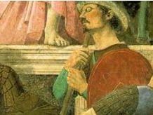 a702142343-piero-della-francesca-e-le-corti-italiane-in-provincia-di-arezzo-dal-31-marzo-al-22-luglio-2007