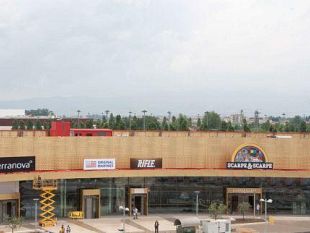 b206061942-campi-bisenzio-apre-il-retail-park