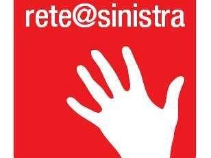 b004231344-riprendiamoci-la-primavera-a-sinistra