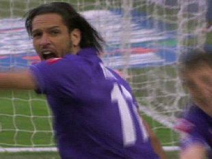 b204080007-miracolo-a-milano