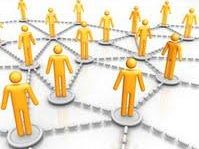 comunicazione-come-usare-i-social-network-in-politica