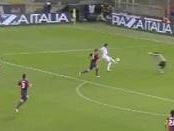 b211020055-la-fiorentina-vince-a-genova-pasqual-beffa-frey-montella-orgoglioso