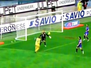b111070853-tu-che-fiorentina-hai-visto-video