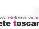 b003121722-rete-toscana-casa-per-chi-cerca-casa-a-firenze-e-provincia