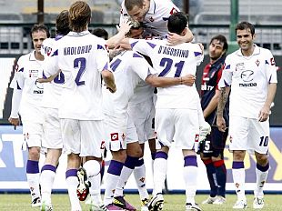 b104240126-cagliari-vs-fiorentina-1-a-2-doppietta-di-cerci