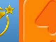 a806062331-tv-incontro-con-francesco-di-stefano-proprietario-di-europa-7-lunedi-9-giugno-alle-21-al-cinema-colonna-in-lungarno-ferrucci-23