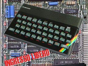 a905192258-firenze-vintage-bit-2009-una-esposizione-di-retrocomputer