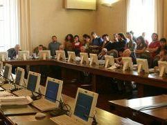 nazismo-a-siena-un-professore-lo-difende-la-toscana-lo-denuncia