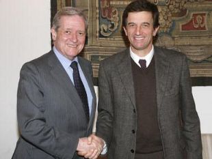 b005111813-corsi-di-lingua-e-cultura-portoghese