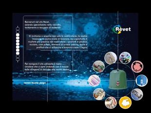 a910302038-revet-ha-approvato-il-nuovo-piano-industriale