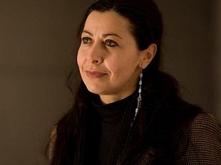 b201231612-la-giornata-della-memoria-si-celebra-con-a-come-srebrenica