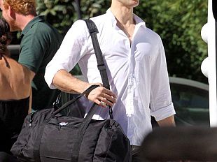 b403162313-la-star-della-danza-roberto-bolle-al-festival-pucciniano