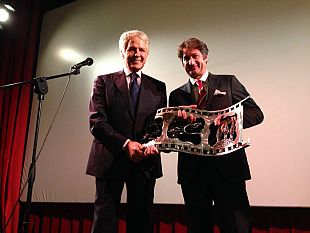 b310021312-l-attore-giuliano-gemma-e-morto-in-un-incidente-stradale-vicino-roma