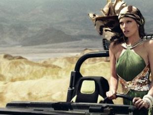 b010190935-evasione-fiscale-10-mesi-alla-figlia-di-cavalli