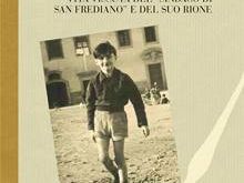 b206032248-il-mio-oltrarno-del-sindaco-di-san-frediano