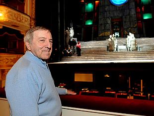 b102151444-roberto-de-simone-lunedi-21-febbraio-ore-18-alla-pergola