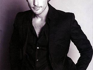 b310302328-al-via-domani-la-21esima-edizione-di-tutto-sposi