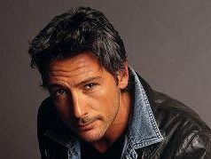 a504261949-roberto-farnesi-all-inaugurazione-del-central-park