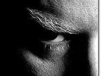 a902181918-jazz-la-batteria-di-roberto-gatto-sabato-21-febbraio-alle-vie-nuove-firenze