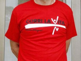 a806100002-calcio-l-italia-e-strapazzata-dall-olanda-br-azzurri-al-bivio