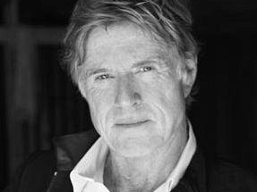 a806110118-cortona-robert-redford-leggera-poesie-di-giacomo-leopardi-al-tuscan-sun-festival