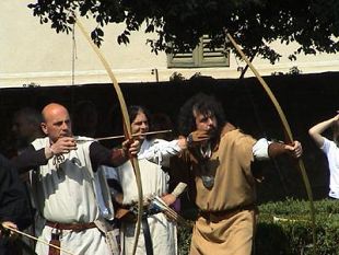 b005241435-al-cinema-vacci-tu-robin-hood