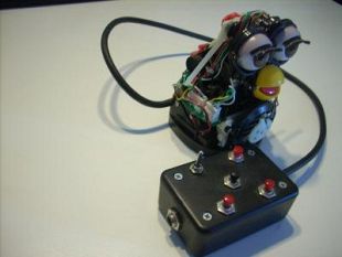 incontri-con-gli-inventori