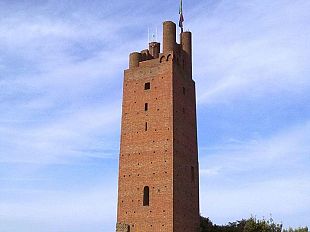 b110011948-san-miniato-contro-il-digital-divide