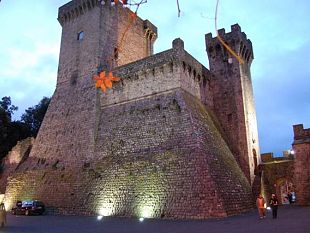 b310282315-torna-il-crastatone-a-piancastagnaio