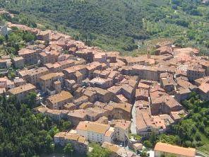 a806051409-rocca-di-campiglia-marittima-visita-alla-scoperta-delle-origini