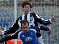 a402271627-calcio-empoli-vs-udinese-domani-alle-20-30
