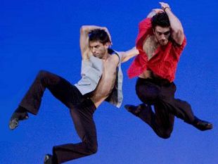 b203080103-la-red-bull-bc-one-cypher-piomba-allo-space-club-di-firenze