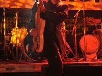 b107201452-metarock-2011