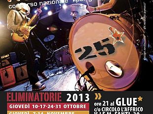 b310072221-la-25-edizione-del-rock-contest