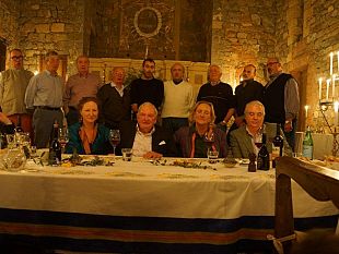 b310251928-rockefeller-a-montalcino-assapora-la-vera-toscana