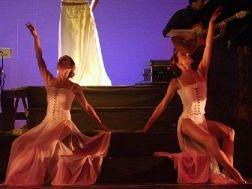 a405262231-fantasie-d-estate-2004-spettacoli-a-poggibonsi